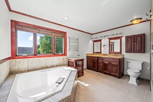 314 Stonebridge Way, Mundelein, IL 60060 - Photo 16