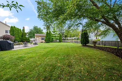 314 Stonebridge Way, Mundelein, IL 60060 - Photo 30