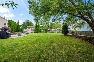 314 Stonebridge Way, Mundelein, IL 60060 - Photo 30