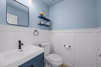 314 Stonebridge Way, Mundelein, IL 60060 - Photo 22