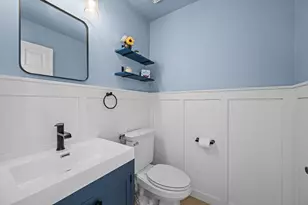 314 Stonebridge Way, Mundelein, IL 60060 - Photo 22