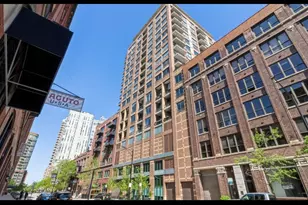 400 W Ontario St, Chicago, IL 60654 - Photo 1