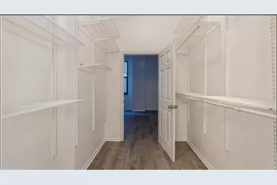 400 W Ontario Street #507, Chicago, IL 60654 - Photo 6