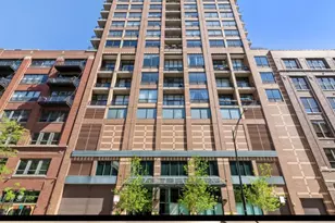 400 W Ontario St, Chicago, IL 60654 - Photo 12