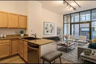 400 W Ontario St, Chicago, IL 60654 - Photo 2