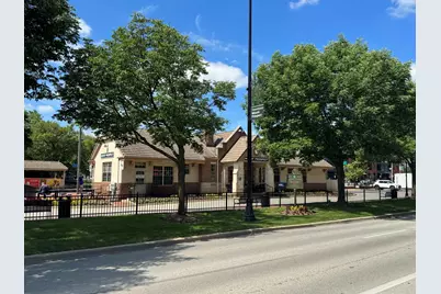 40 E Northwest Highway #212, Mount Prospect, IL 60056 - Photo 26