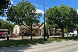40 E Northwest Hwy, Mount Prospect, IL 60056 - Photo 26