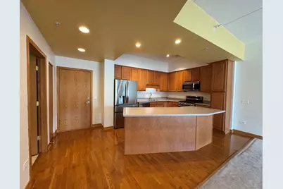 40 E Northwest Highway #212, Mount Prospect, IL 60056 - Photo 4