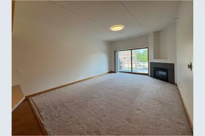 40 E Northwest Highway #212, Mount Prospect, IL 60056 - Photo 12