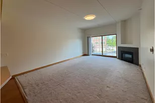 40 E Northwest Hwy, Mount Prospect, IL 60056 - Photo 12
