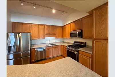 40 E Northwest Highway #212, Mount Prospect, IL 60056 - Photo 8