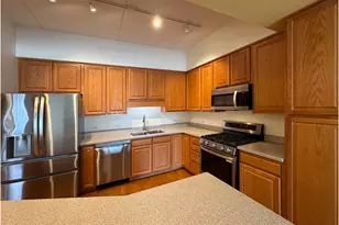 40 E Northwest Hwy, Mount Prospect, IL 60056 - Photo 8