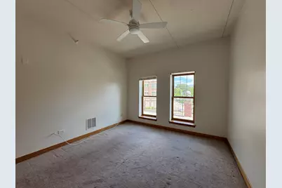 40 E Northwest Highway #212, Mount Prospect, IL 60056 - Photo 16