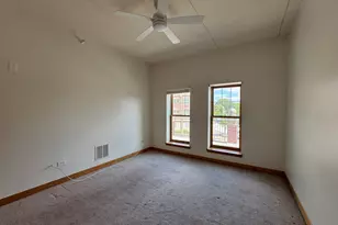 40 E Northwest Hwy, Mount Prospect, IL 60056 - Photo 16