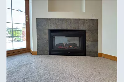 40 E Northwest Highway #212, Mount Prospect, IL 60056 - Photo 14