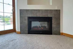 40 E Northwest Hwy, Mount Prospect, IL 60056 - Photo 14