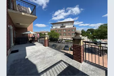 40 E Northwest Highway #212, Mount Prospect, IL 60056 - Photo 20
