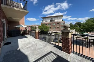 40 E Northwest Hwy, Mount Prospect, IL 60056 - Photo 20