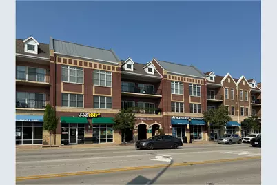 40 E Northwest Highway #212, Mount Prospect, IL 60056 - Photo 1