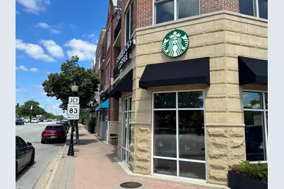 40 E Northwest Highway #212, Mount Prospect, IL 60056 - Photo 22