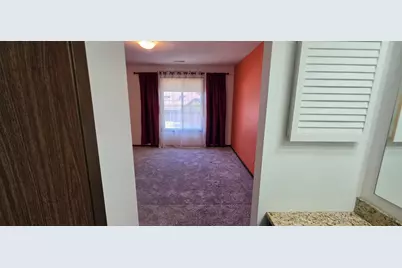 1758 Plymouth Court #C, Wheaton, IL 60189 - Photo 20