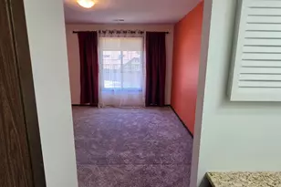 1758 Plymouth Ct, Wheaton, IL 60189 - Photo 20