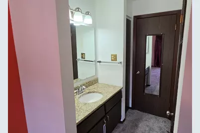 1758 Plymouth Court #C, Wheaton, IL 60189 - Photo 22