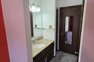 1758 Plymouth Ct, Wheaton, IL 60189 - Photo 22