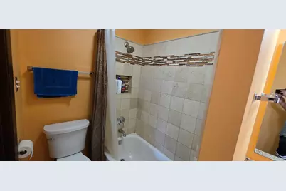 1758 Plymouth Court #C, Wheaton, IL 60189 - Photo 18