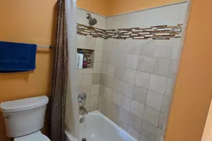1758 Plymouth Ct, Wheaton, IL 60189 - Photo 18
