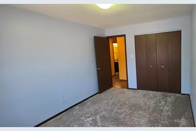 1758 Plymouth Court #C, Wheaton, IL 60189 - Photo 30
