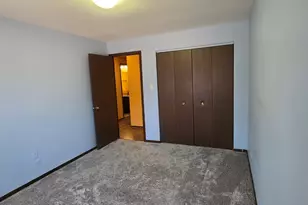 1758 Plymouth Ct, Wheaton, IL 60189 - Photo 30