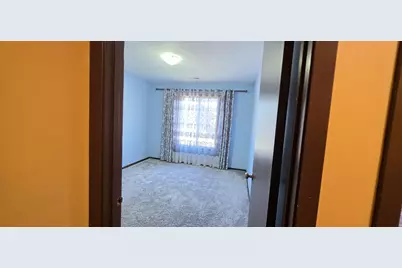 1758 Plymouth Court #C, Wheaton, IL 60189 - Photo 26