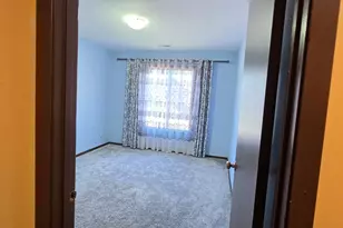 1758 Plymouth Ct, Wheaton, IL 60189 - Photo 26