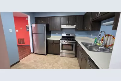 1758 Plymouth Court #C, Wheaton, IL 60189 - Photo 10
