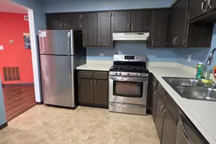 1758 Plymouth Ct, Wheaton, IL 60189 - Photo 10