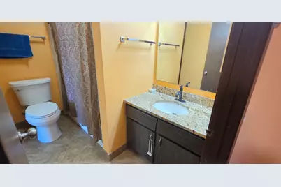 1758 Plymouth Court #C, Wheaton, IL 60189 - Photo 16