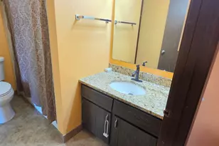 1758 Plymouth Ct, Wheaton, IL 60189 - Photo 16