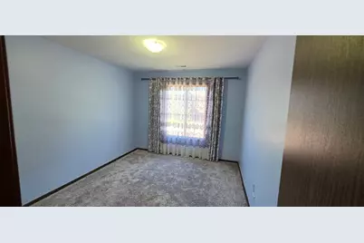 1758 Plymouth Court #C, Wheaton, IL 60189 - Photo 28