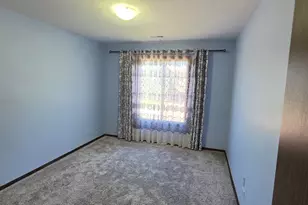 1758 Plymouth Ct, Wheaton, IL 60189 - Photo 28