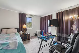 [Address not provided], Bloomingdale, IL 60108 - Photo 12