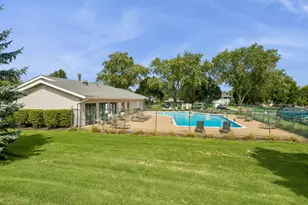 [Address not provided], Bloomingdale, IL 60108 - Photo 16