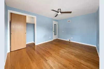 1638 Forest Road, La Grange Park, IL 60526 - Photo 22