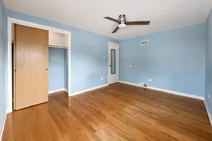 1638 Forest Rd, La Grange Park, IL 60526 - Photo 22