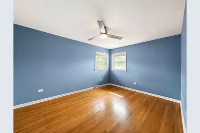 1638 Forest Road, La Grange Park, IL 60526 - Photo 18