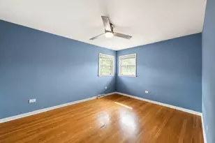 1638 Forest Rd, La Grange Park, IL 60526 - Photo 18