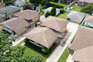 1638 Forest Rd, La Grange Park, IL 60526 - Photo 46
