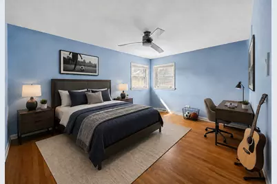 1638 Forest Road, La Grange Park, IL 60526 - Photo 20