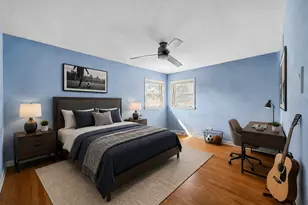 1638 Forest Rd, La Grange Park, IL 60526 - Photo 20