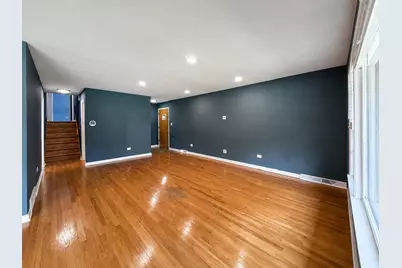 1638 Forest Road, La Grange Park, IL 60526 - Photo 4